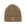 newera-basic_cuff_knit-cap