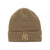 newera-basic_cuff_knit-cap