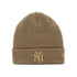 newera-basic_cuff_knit-cap