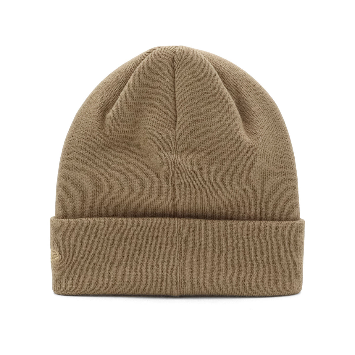 newera-basic_cuff_knit-cap