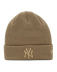 newera-basic_cuff_knit-cap