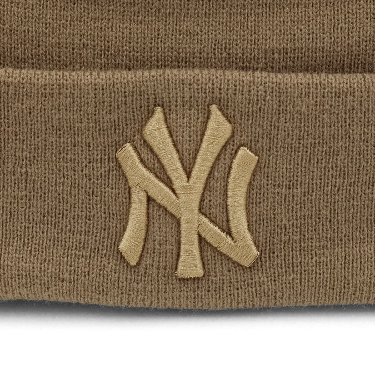 newera-basic_cuff_knit-cap