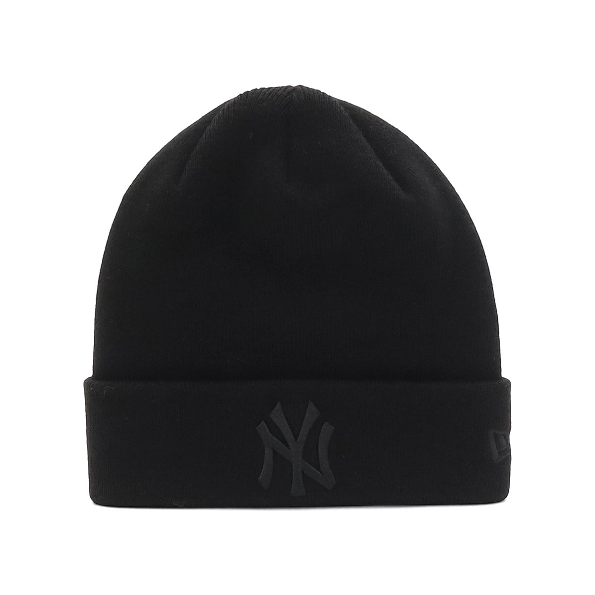 newera-basic_cuff_knit-cap