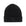 newera-basic_cuff_knit-cap