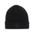 newera-basic_cuff_knit-cap