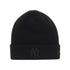 newera-basic_cuff_knit-cap