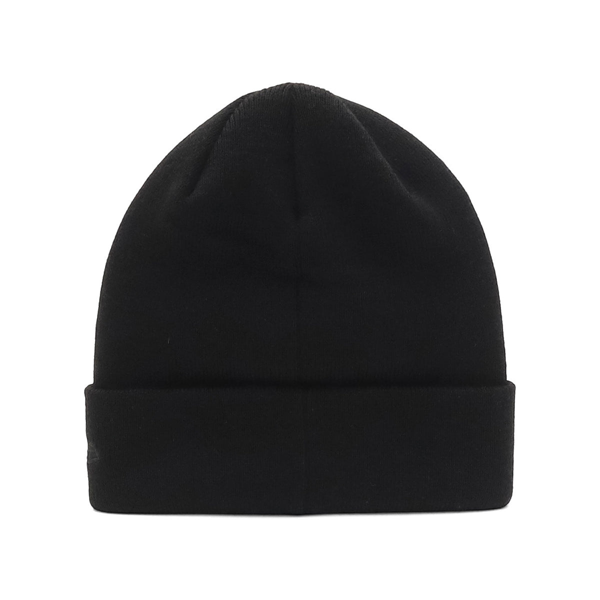 newera-basic_cuff_knit-cap