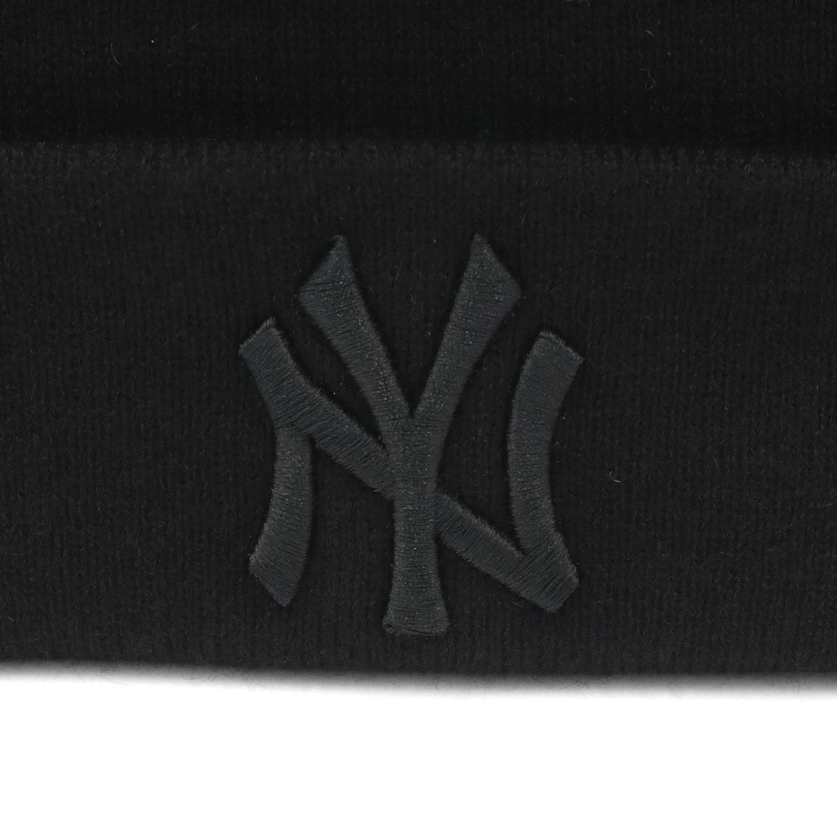 newera-basic_cuff_knit-cap