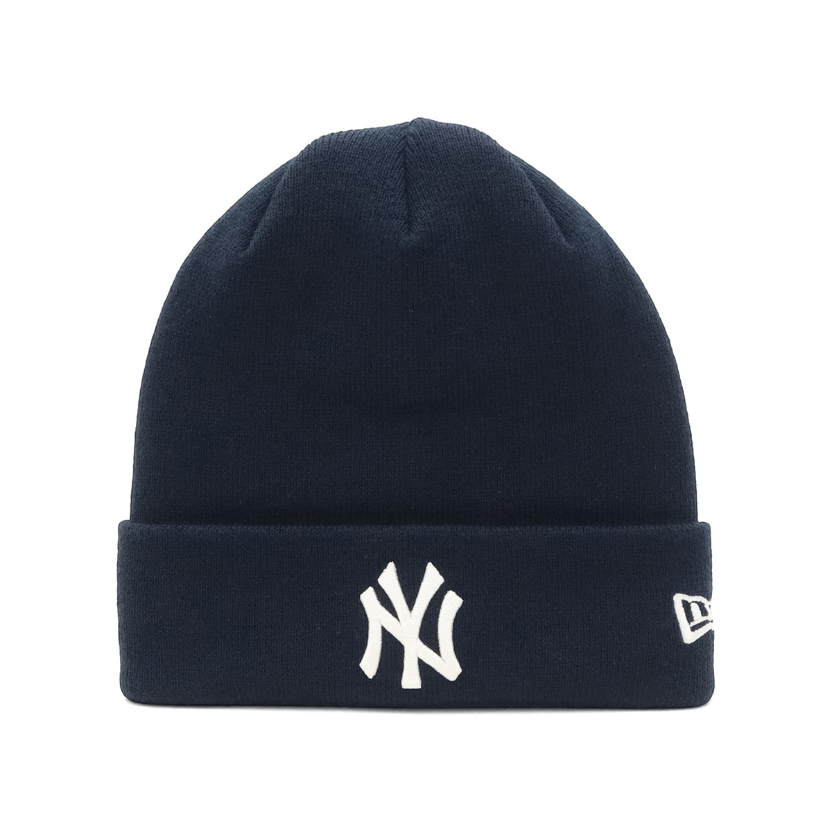 newera-basic_cuff_knit-cap