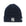 newera-basic_cuff_knit-cap