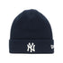 newera-basic_cuff_knit-cap