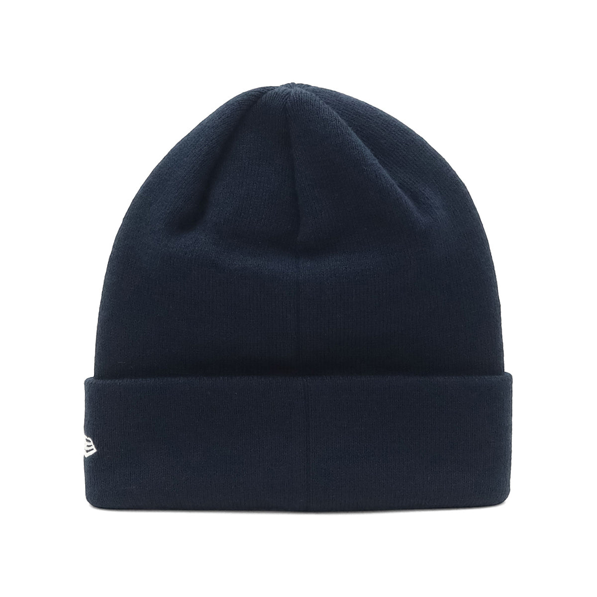 newera-basic_cuff_knit-cap