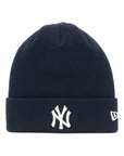newera-basic_cuff_knit-cap