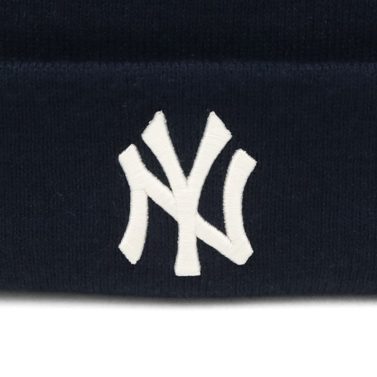 newera-basic_cuff_knit-cap