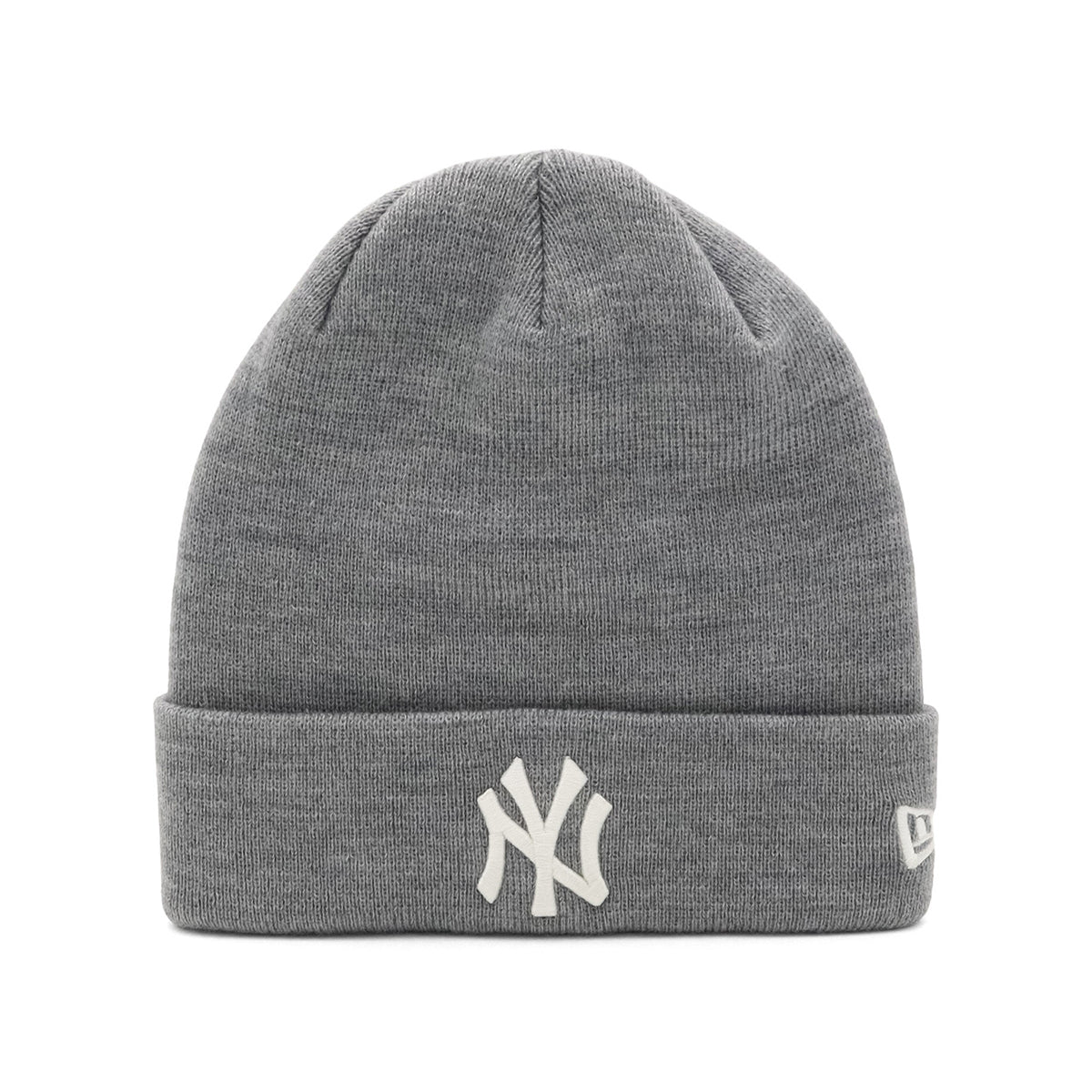 newera-basic_cuff_knit-cap