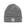 newera-basic_cuff_knit-cap