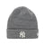 newera-basic_cuff_knit-cap