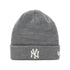 newera-basic_cuff_knit-cap