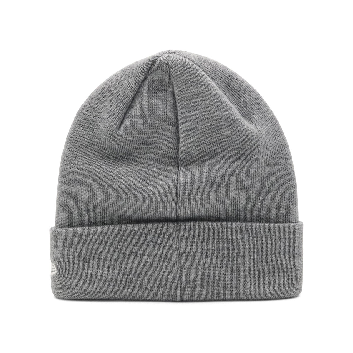 newera-basic_cuff_knit-cap