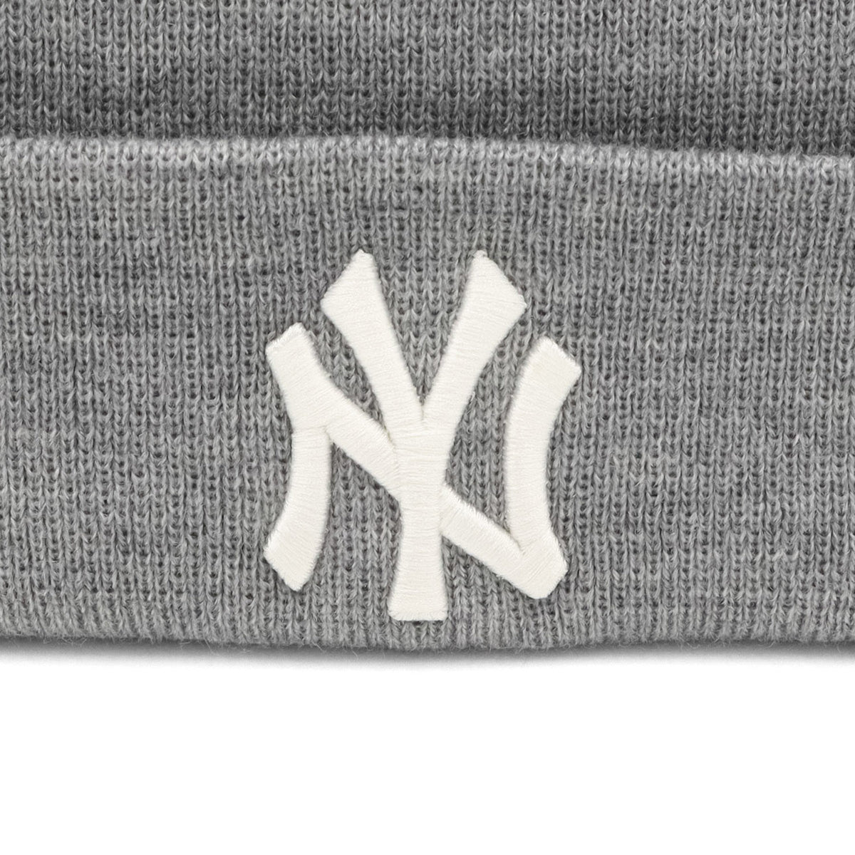 newera-basic_cuff_knit-cap