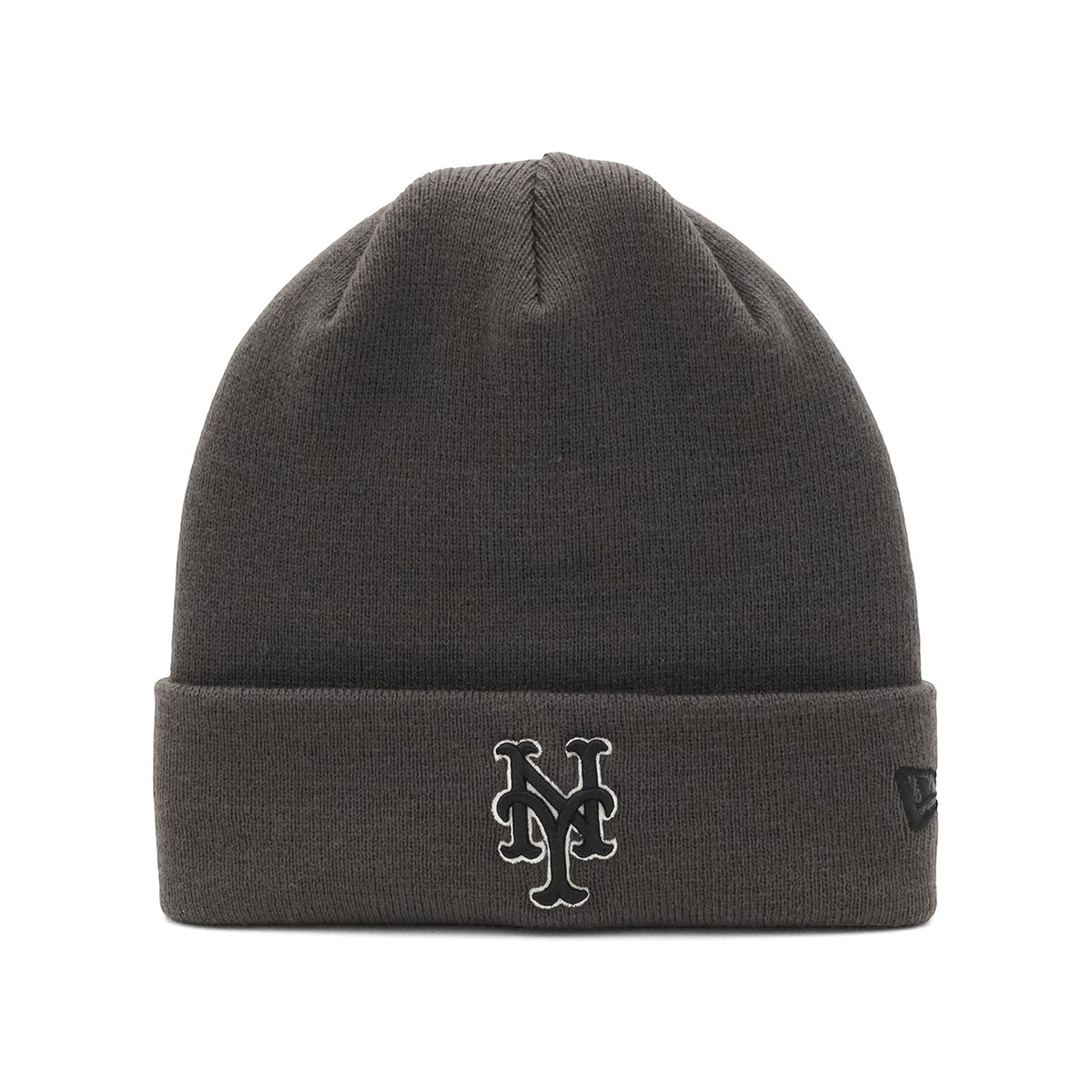 newera-basic_cuff_knit-cap
