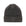 newera-basic_cuff_knit-cap