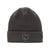 newera-basic_cuff_knit-cap