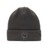 newera-basic_cuff_knit-cap