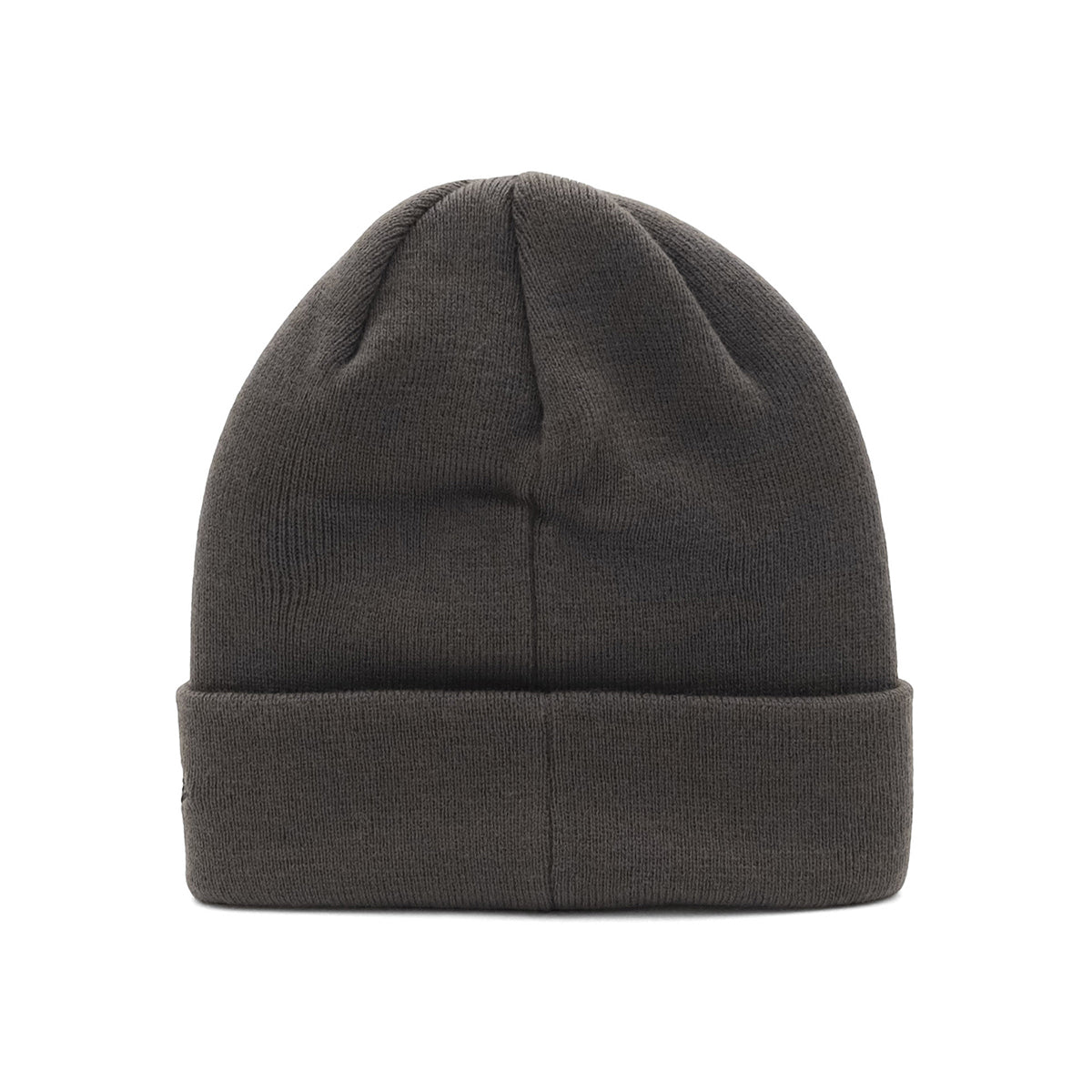 newera-basic_cuff_knit-cap