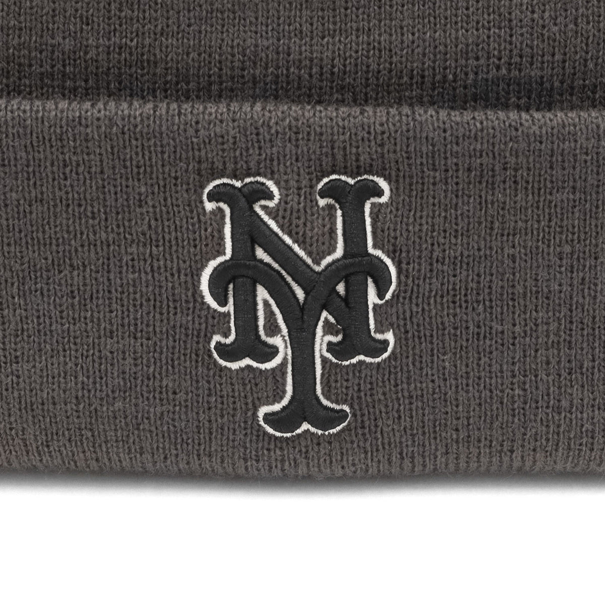 newera-basic_cuff_knit-cap