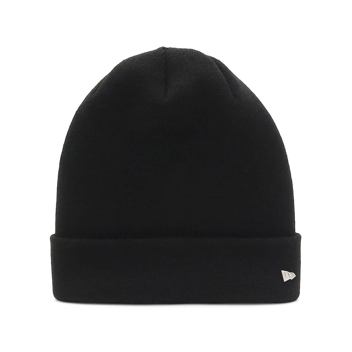 newera-basic_cuff_knit-cap