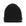 newera-basic_cuff_knit-cap