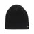 newera-basic_cuff_knit-cap