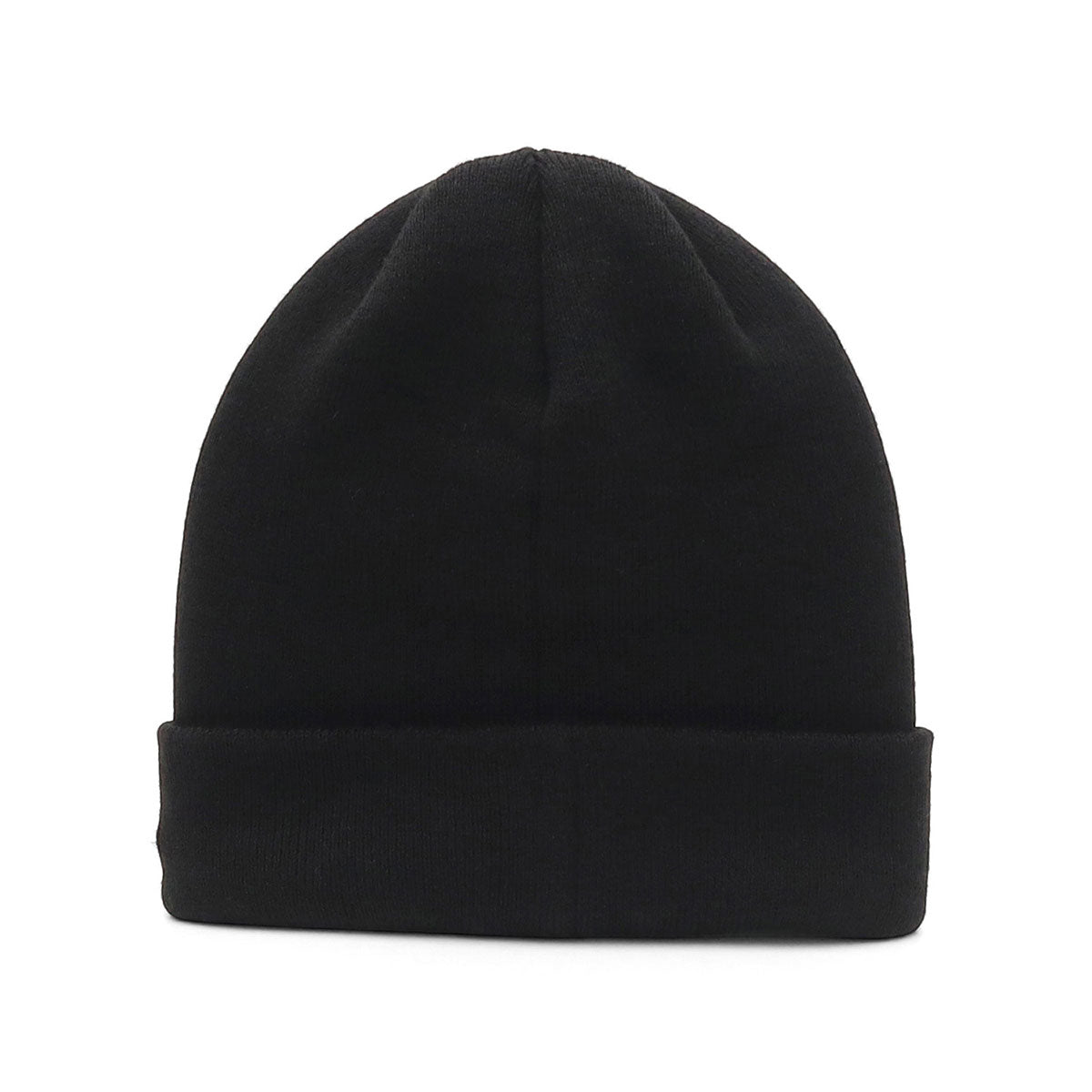 newera-basic_cuff_knit-cap