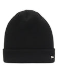 newera-basic_cuff_knit-cap