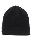 newera-basic_cuff_knit-cap
