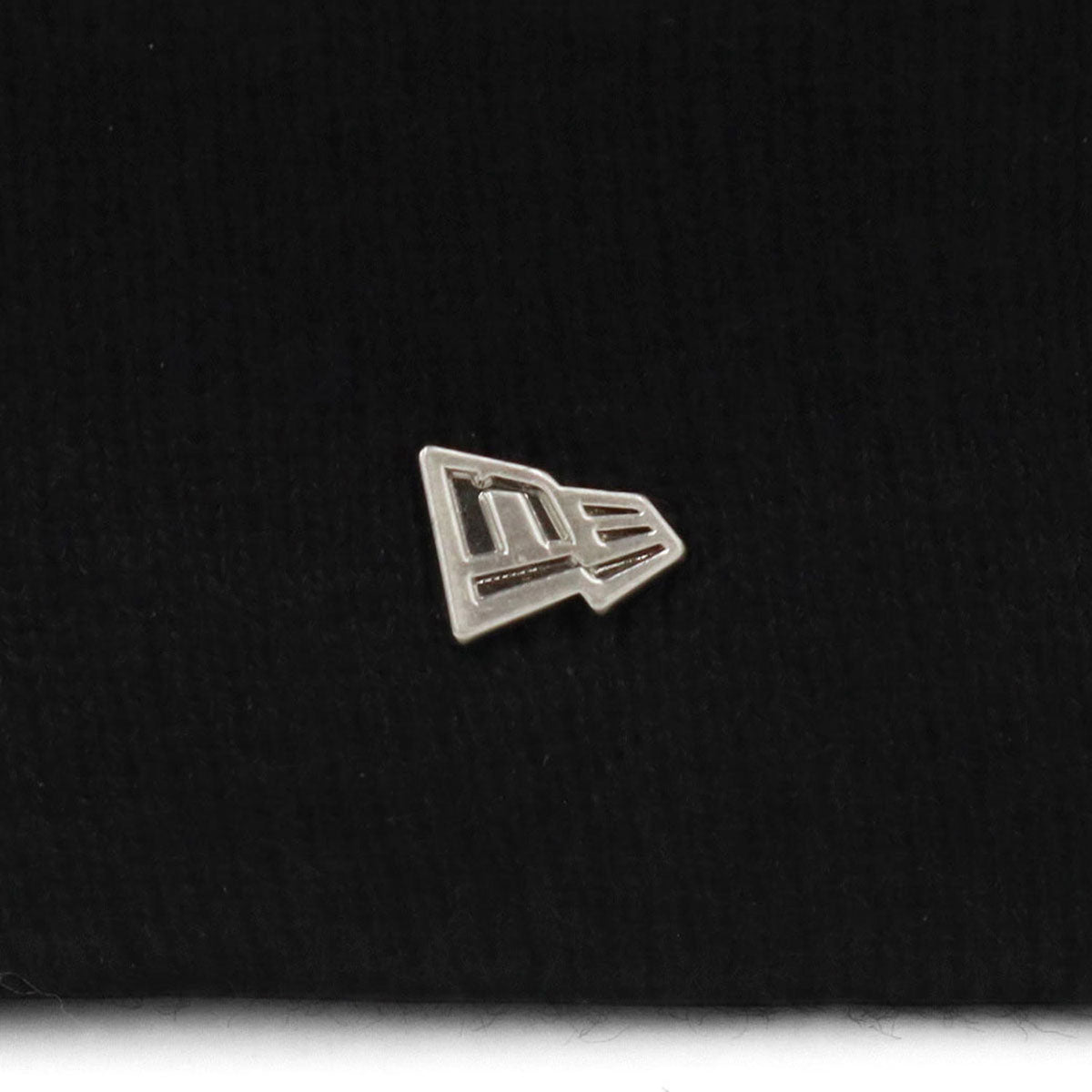 newera-basic_cuff_knit-cap