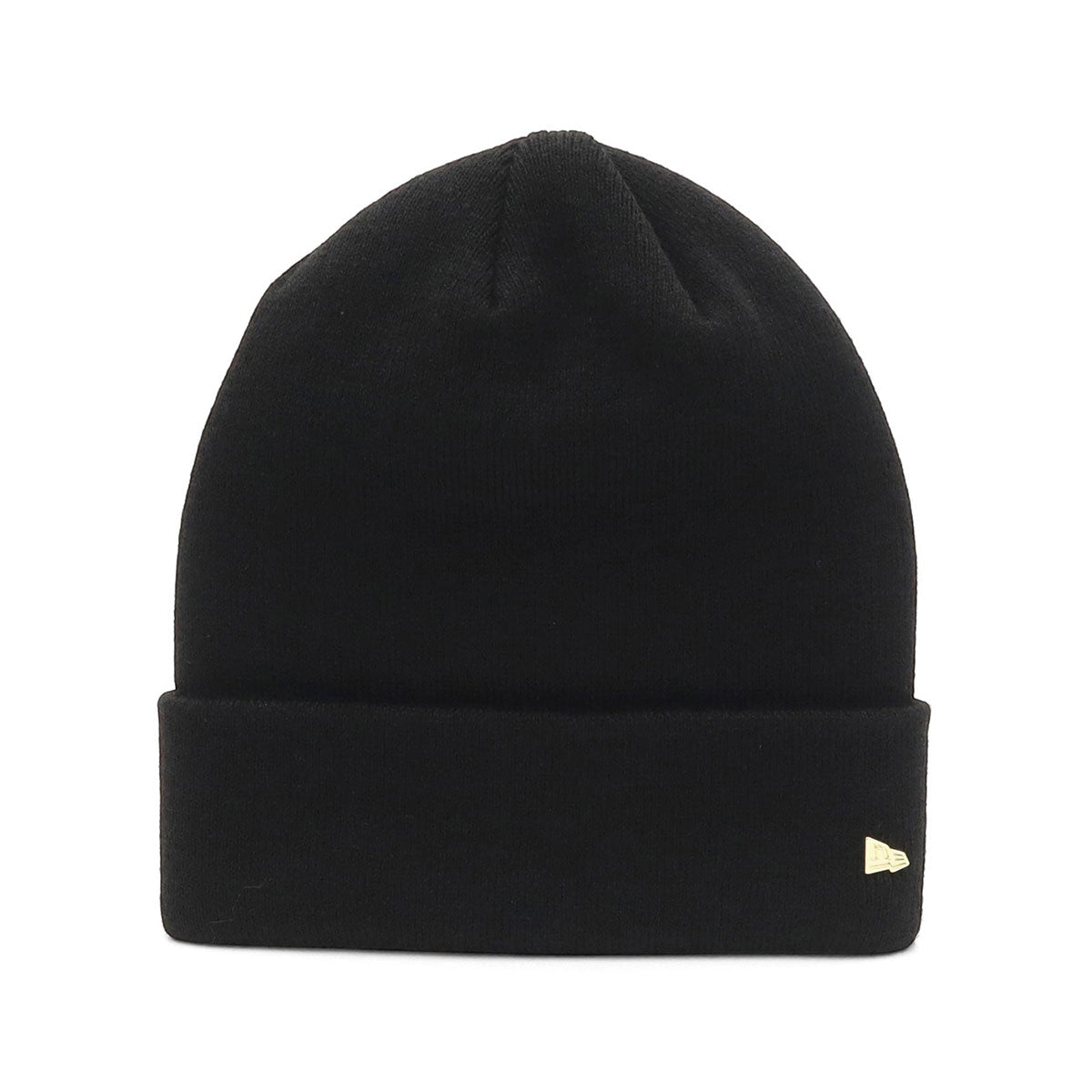 newera-basic_cuff_knit-cap