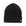 newera-basic_cuff_knit-cap