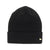 newera-basic_cuff_knit-cap