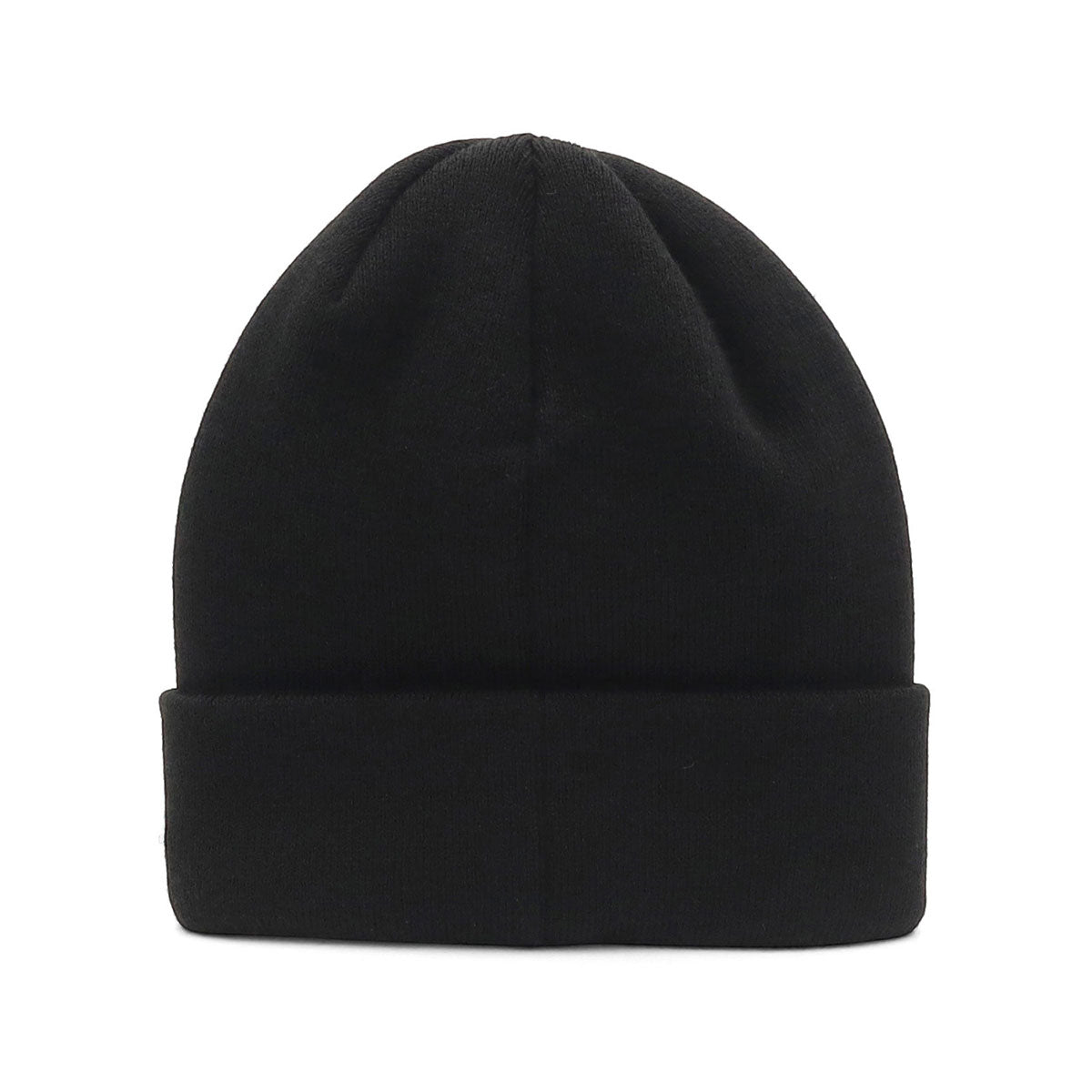 newera-basic_cuff_knit-cap