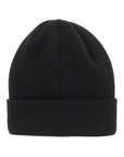 newera-basic_cuff_knit-cap