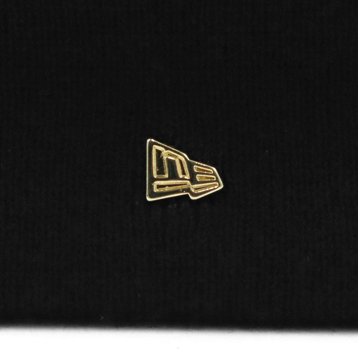 newera-basic_cuff_knit-cap