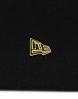 newera-basic_cuff_knit-cap