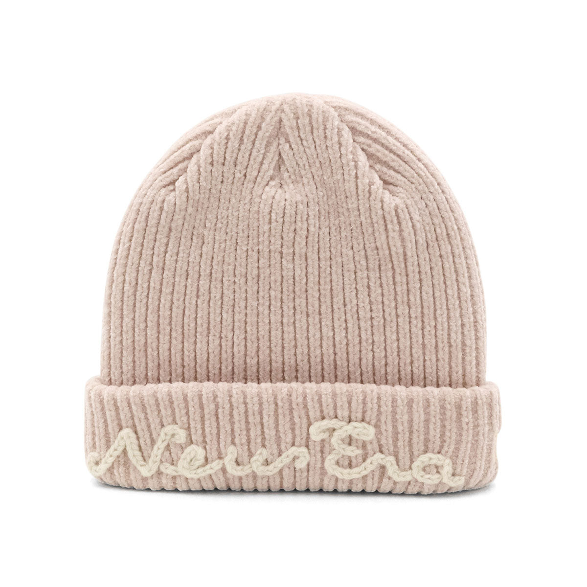 newera-basic_cuff_knit-cap