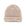 newera-basic_cuff_knit-cap