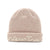 newera-basic_cuff_knit-cap