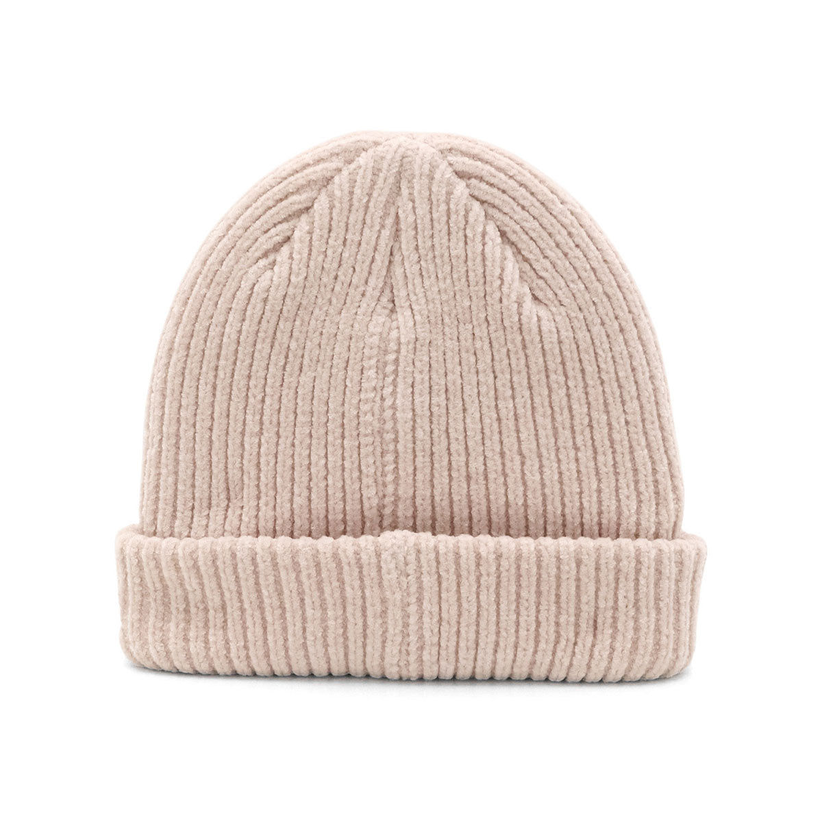 newera-basic_cuff_knit-cap