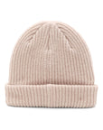 newera-basic_cuff_knit-cap