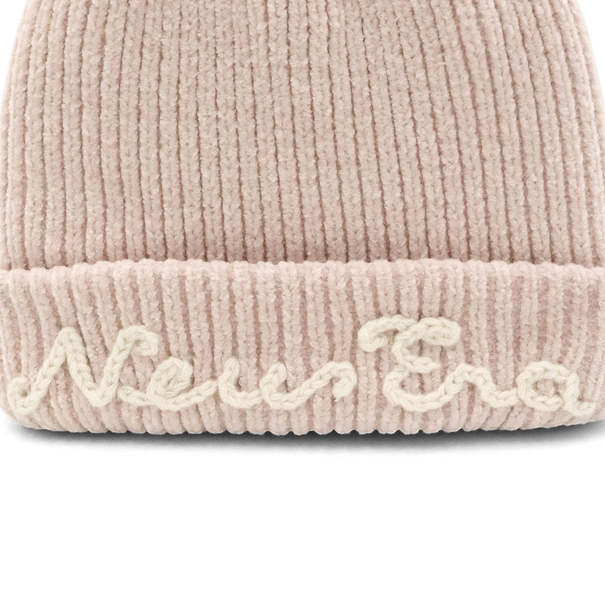 newera-basic_cuff_knit-cap